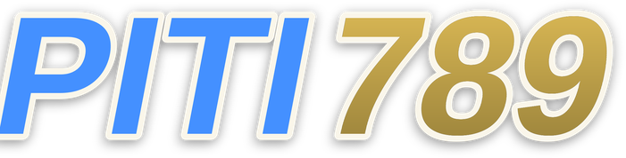 piti789