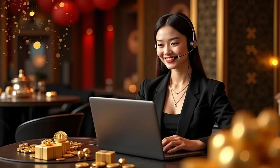 สิ่งที่นิยามตัวตนของ piti789